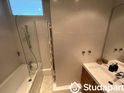 Annonce Location Appartement Rennes 35