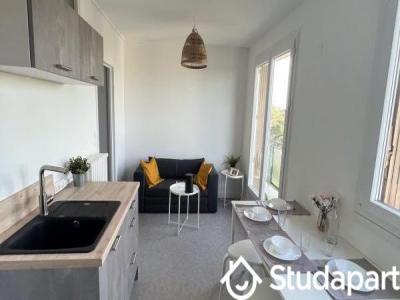 Louer Appartement Rennes Ille et vilaine