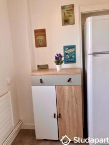 Annonce Location Appartement Nancy 54