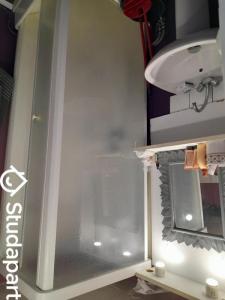 Louer Appartement Cambes Gironde