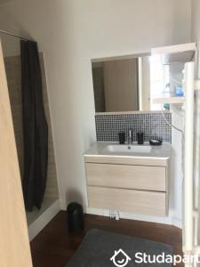 Louer Appartement Bordeaux 1050 euros