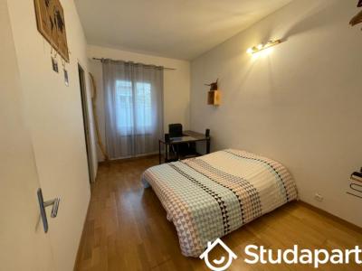 Louer Appartement Bordeaux 790 euros