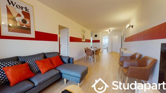 Annonce Location Appartement Marseille-1er-arrondissement 13