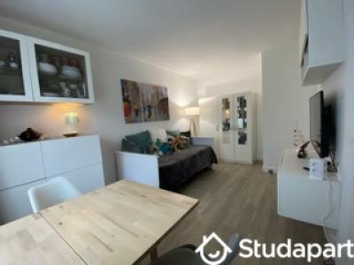 Annonce Location 2 pi�ces Maison Sevres 92