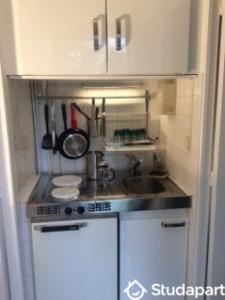 Louer Maison Sevres Hauts de Seine