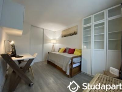 Louer Maison Sevres 1050 euros