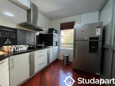 Louer Appartement 10 m2 Bobigny