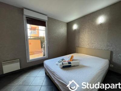 Louer Appartement Bobigny Seine saint denis