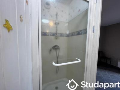 Louer Appartement Bobigny 550 euros