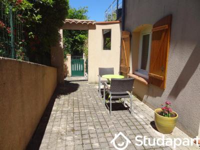 Louer Appartement Quint-fonsegrives Haute garonne