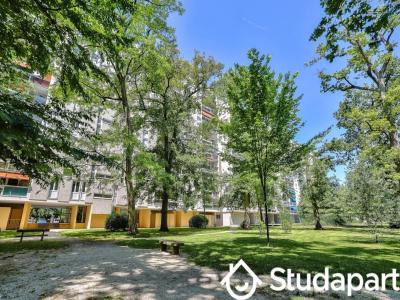 Annonce Location Appartement Merignac 33