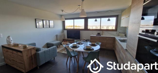 Annonce Location Appartement Reims 51