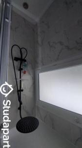 Louer Appartement Rennes 420 euros