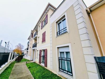 For sale Villiers-sur-marne 2 rooms 48 m2 Val de Marne (94350) photo 0