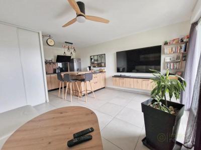 Annonce Vente 2 pi�ces Appartement Villiers-sur-marne 94