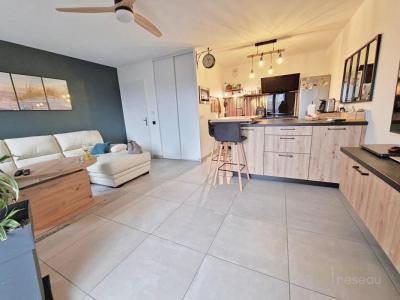 Acheter Appartement Villiers-sur-marne Val de Marne