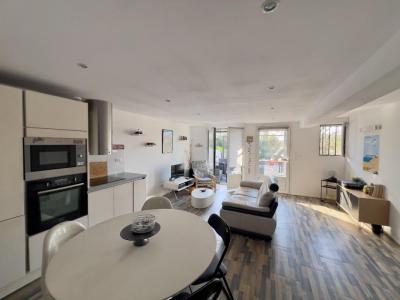 For sale Arbonne 3 rooms 67 m2 Pyrenees atlantiques (64210) photo 1