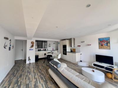 For sale Arbonne 3 rooms 67 m2 Pyrenees atlantiques (64210) photo 2