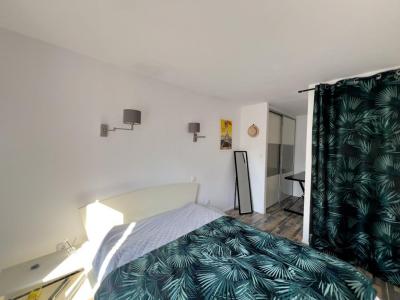 For sale Arbonne 3 rooms 67 m2 Pyrenees atlantiques (64210) photo 3