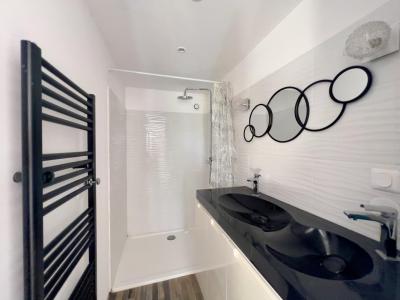 For sale Arbonne 3 rooms 67 m2 Pyrenees atlantiques (64210) photo 4