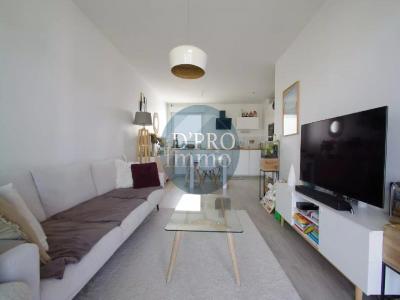 Acheter Appartement Nantes Loire atlantique