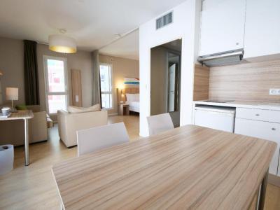 Annonce Vente Appartement Lyon-7eme-arrondissement 69