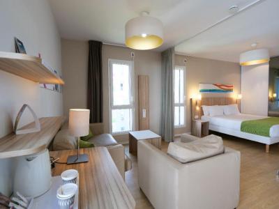 Acheter Appartement 38 m2 Lyon-7eme-arrondissement