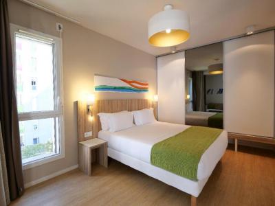 Acheter Appartement Lyon-7eme-arrondissement 150000 euros