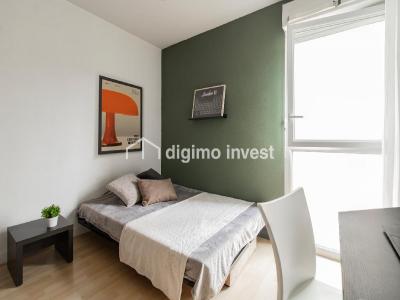 Annonce Vente Appartement Nantes 44