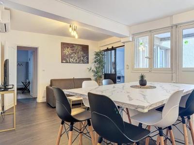 For sale Avignon 3 rooms 78 m2 Vaucluse (84000) photo 0