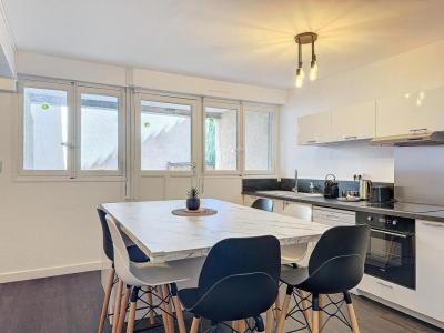 Acheter Appartement Avignon Vaucluse