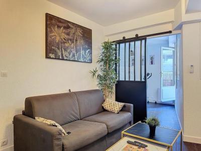 Acheter Appartement Avignon 289000 euros