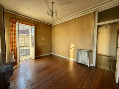 Acheter Bureau Bordeaux Gironde