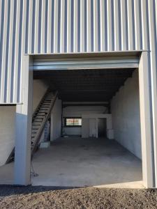 Louer Commerce 160 m2 Pompignac