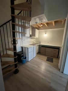 Annonce Location 3 pi�ces Appartement Bordeaux 33