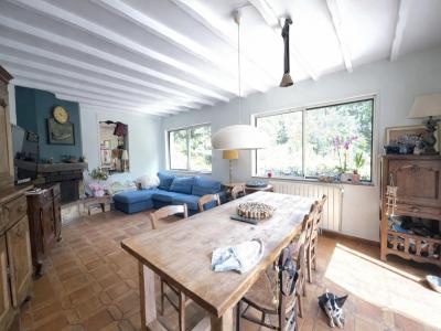 For sale Cambrai 12 rooms 380 m2 Nord (59400) photo 3