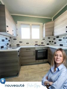 For sale Cattenieres 5 rooms 90 m2 Nord (59217) photo 1