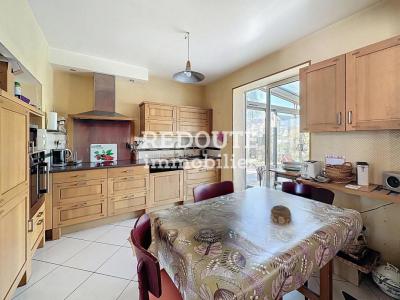 Annonce Vente 5 pi�ces Maison Vinay 51