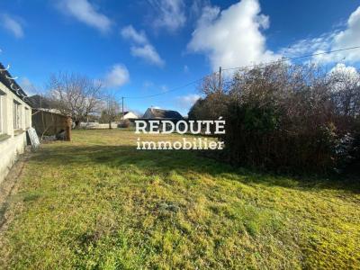 For sale Isles-sur-suippe 2131 m2 Marne (51110) photo 0