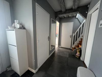 Acheter Maison Reims Marne