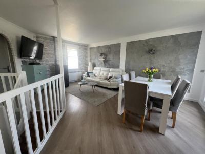 Acheter Maison Reims 284500 euros