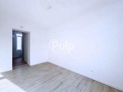 Annonce Location 2 pi�ces Appartement Somain 59