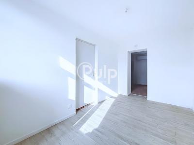 Louer Appartement 22 m2 Somain