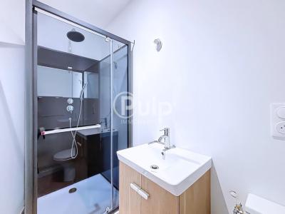 Louer Appartement Somain Nord