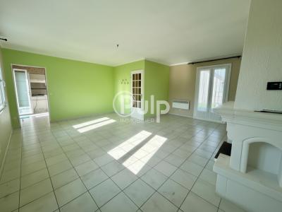 Annonce Vente 6 pi�ces Maison Estevelles 62