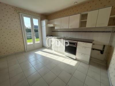 Acheter Maison Estevelles Pas de calais