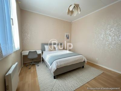 Acheter Maison Estevelles 217500 euros