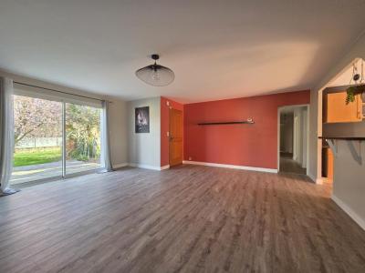 Annonce Vente 8 pi�ces Maison Barbechat 44