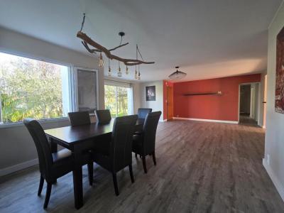 Acheter Maison 164 m2 Barbechat