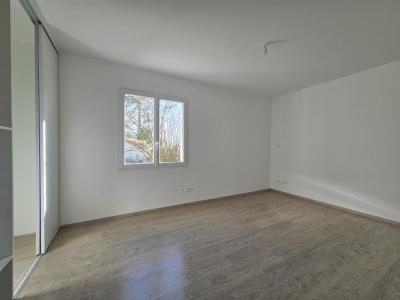 Acheter Maison Barbechat Loire atlantique